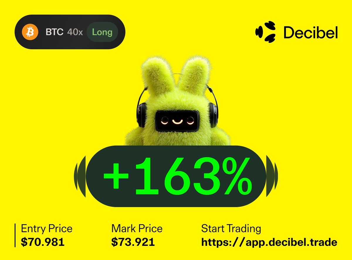 Marcel Mayer tweet media