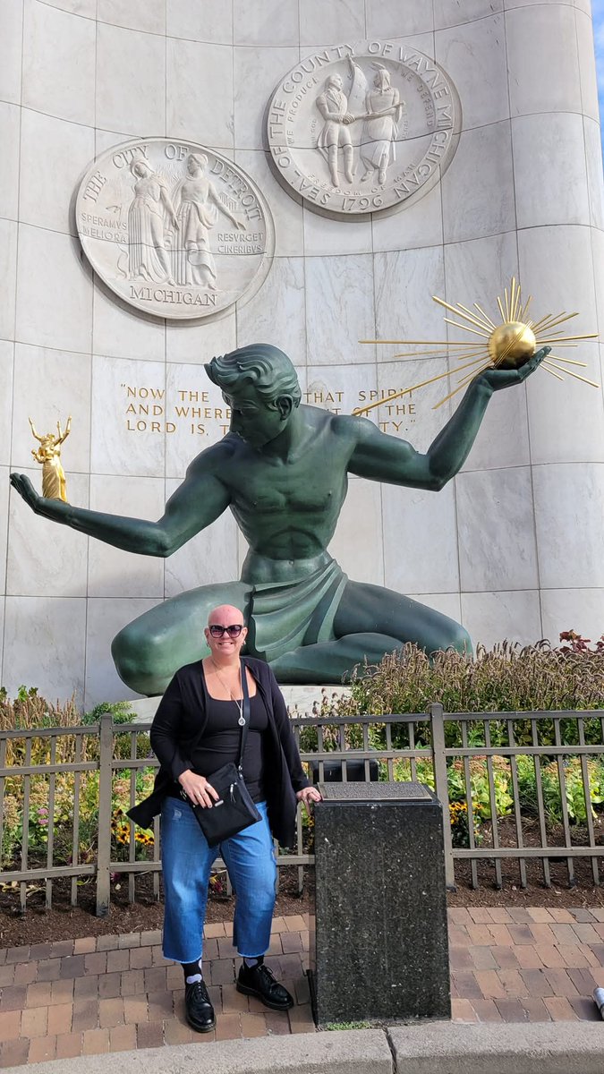 Chris P. ☀️ tweet media