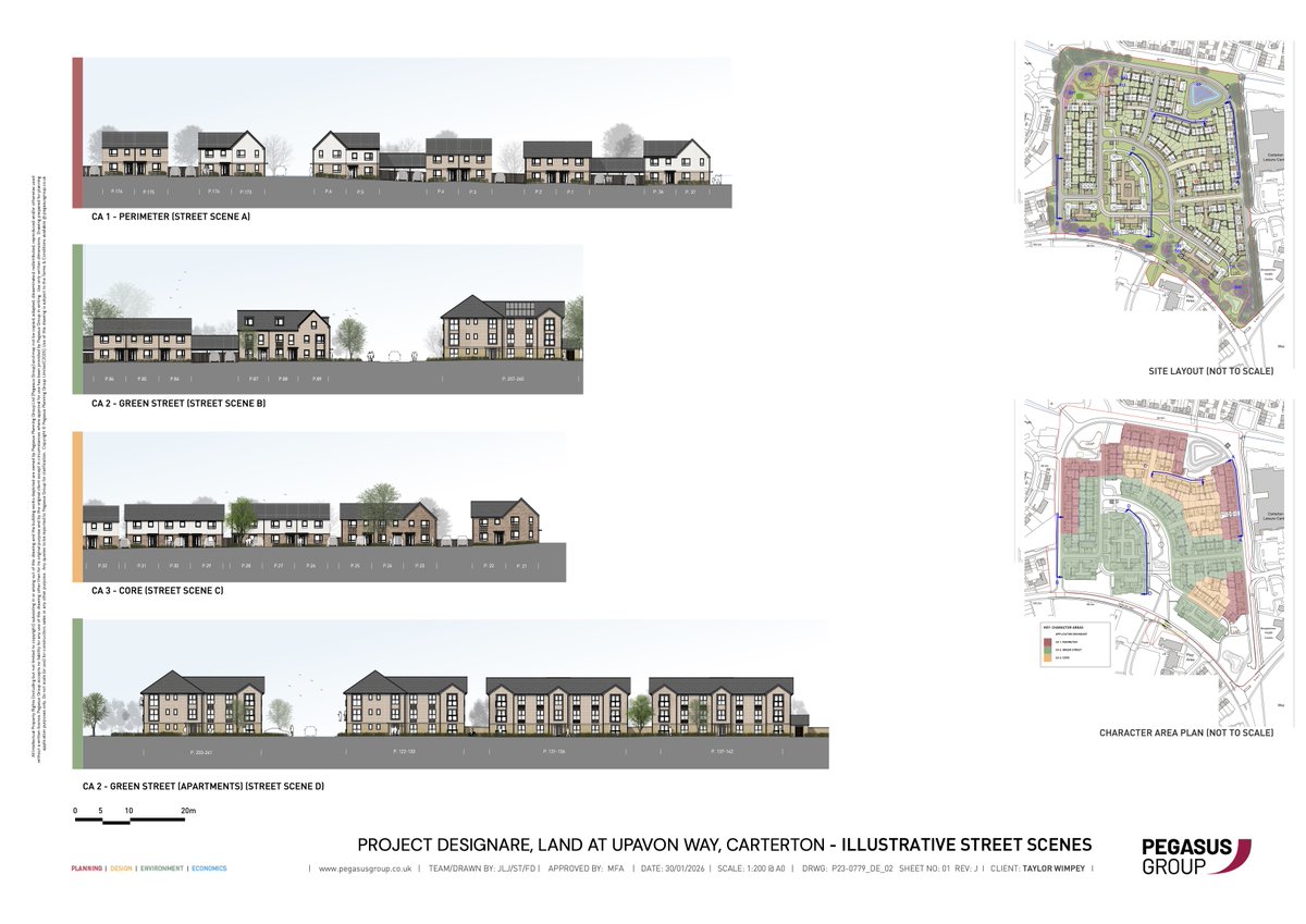 Defence Infrastructure Organisation tweet media