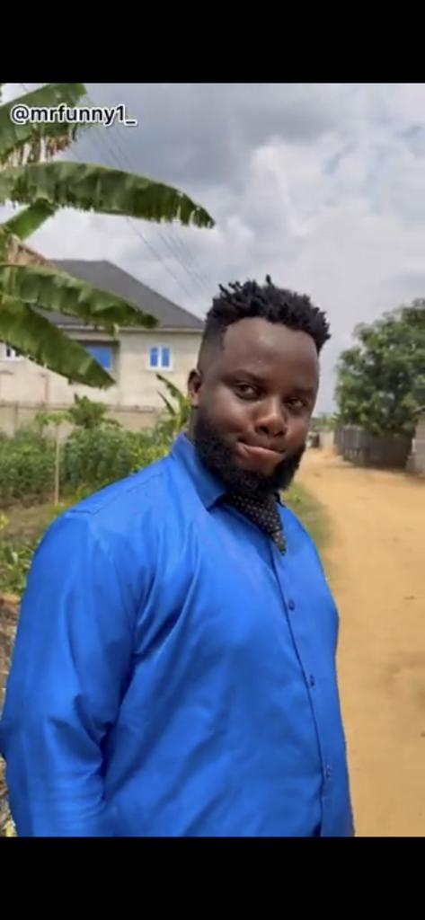 DonQuixote 🦍🐢TalibJO 🚬🇬🇭🇹🇬🇳🇬🇧🇫🪐🍼🍼🛐 tweet media