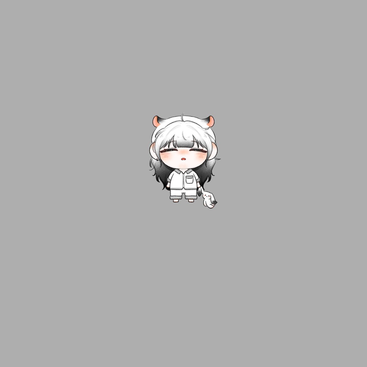 𝄡iseol tweet media
