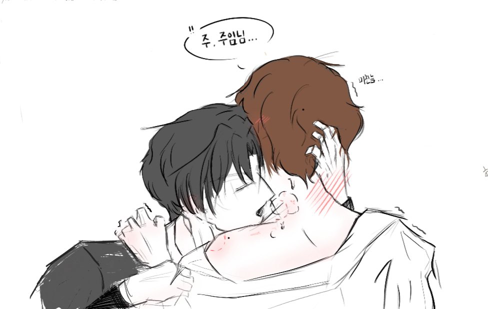 haru___o_x's tweet photo. 솔샇
아이템 검사 https://t.co/XY21f8pj8T