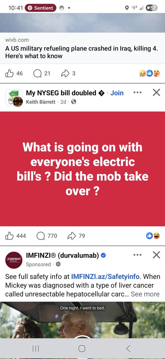 dereklinde95's tweet photo. Thanks @GovKathyHochul you fucking suck. https://t.co/qWDArbbdqz