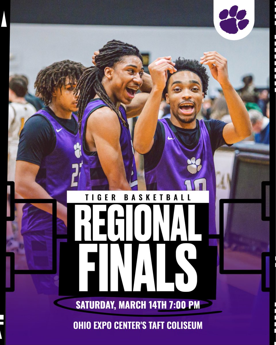 Pickerington Central Boys Basketball tweet media