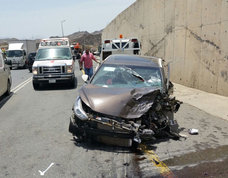 Abdulhamid tweet media