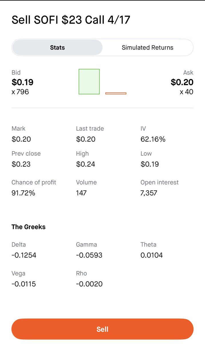 menace ::) tweet media