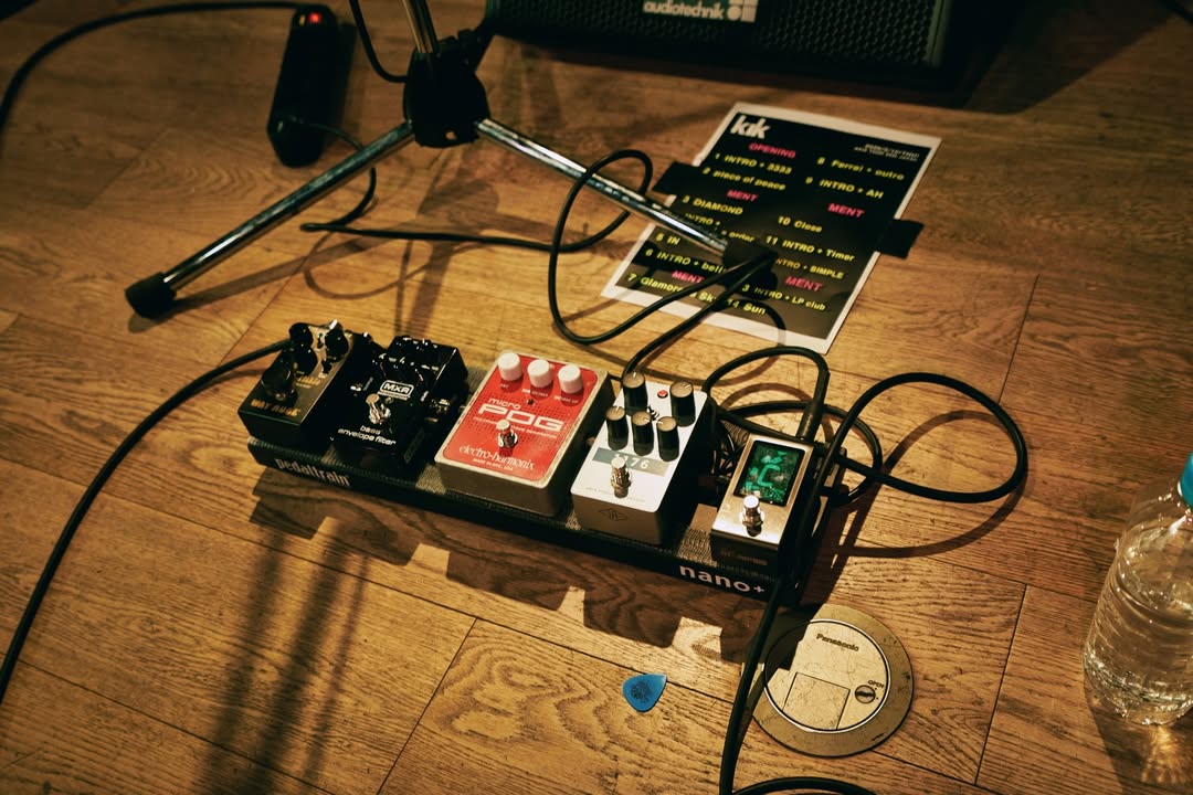 Wooseok. tweet media