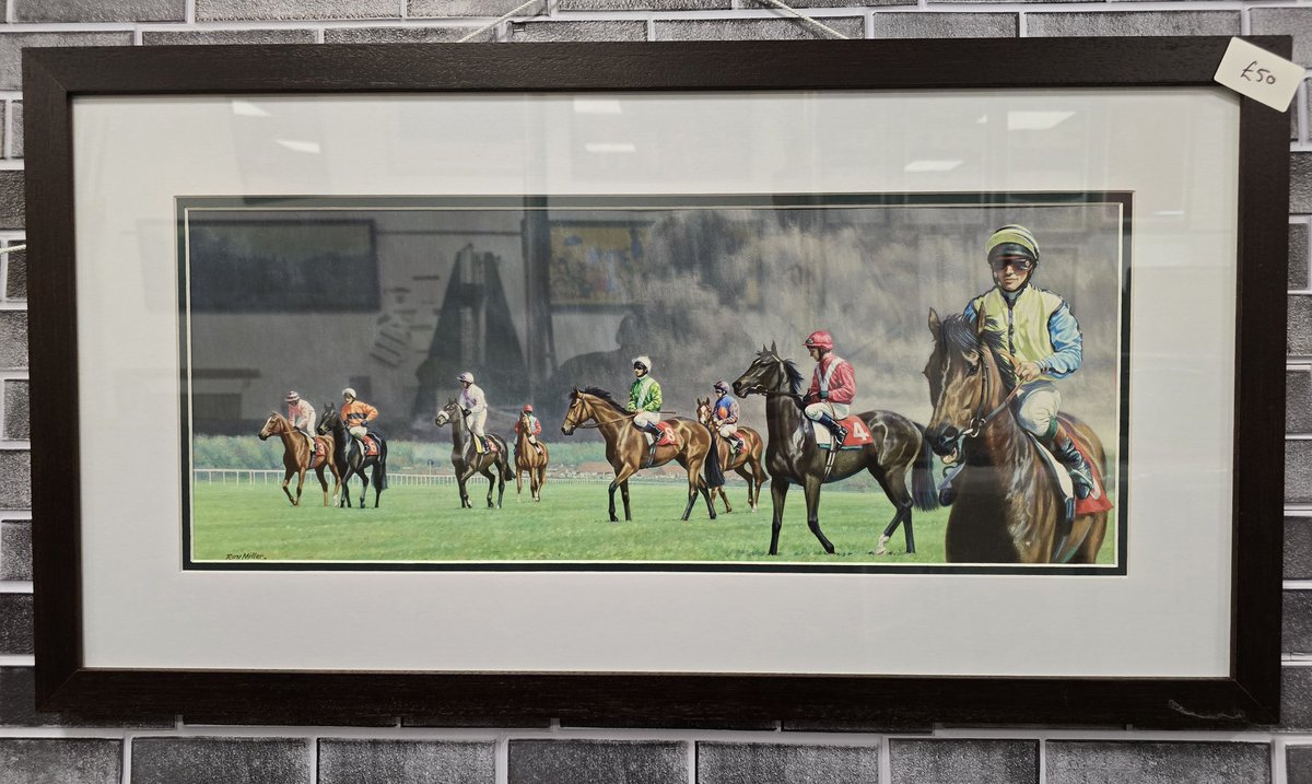 Framing Wales tweet media