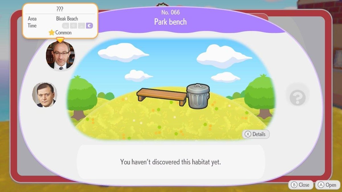 Max Mars tweet media