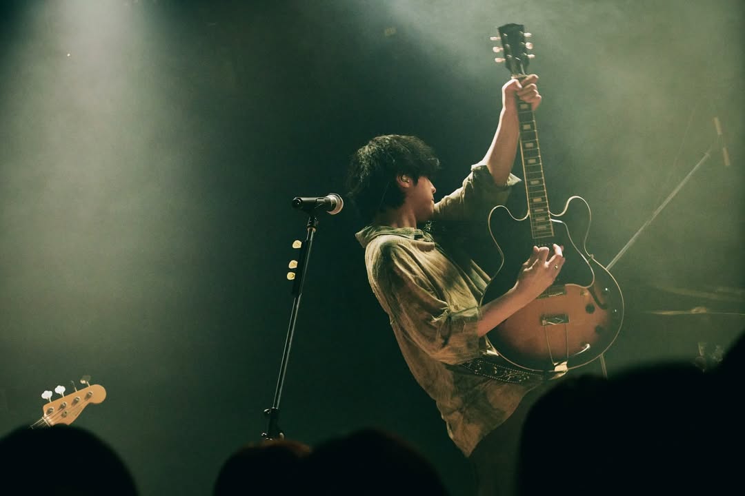 Wooseok. tweet media