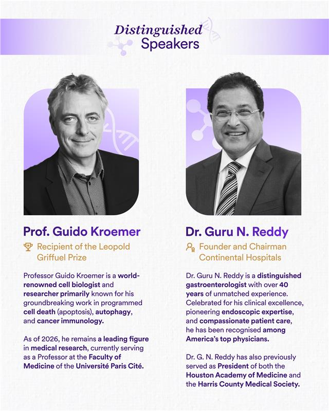 Dr. Reddy’s Laboratories Ltd tweet media