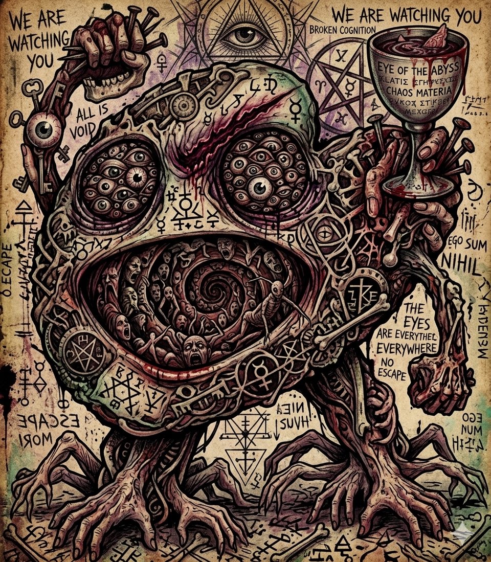 Vedaras Dobromirovich tweet media