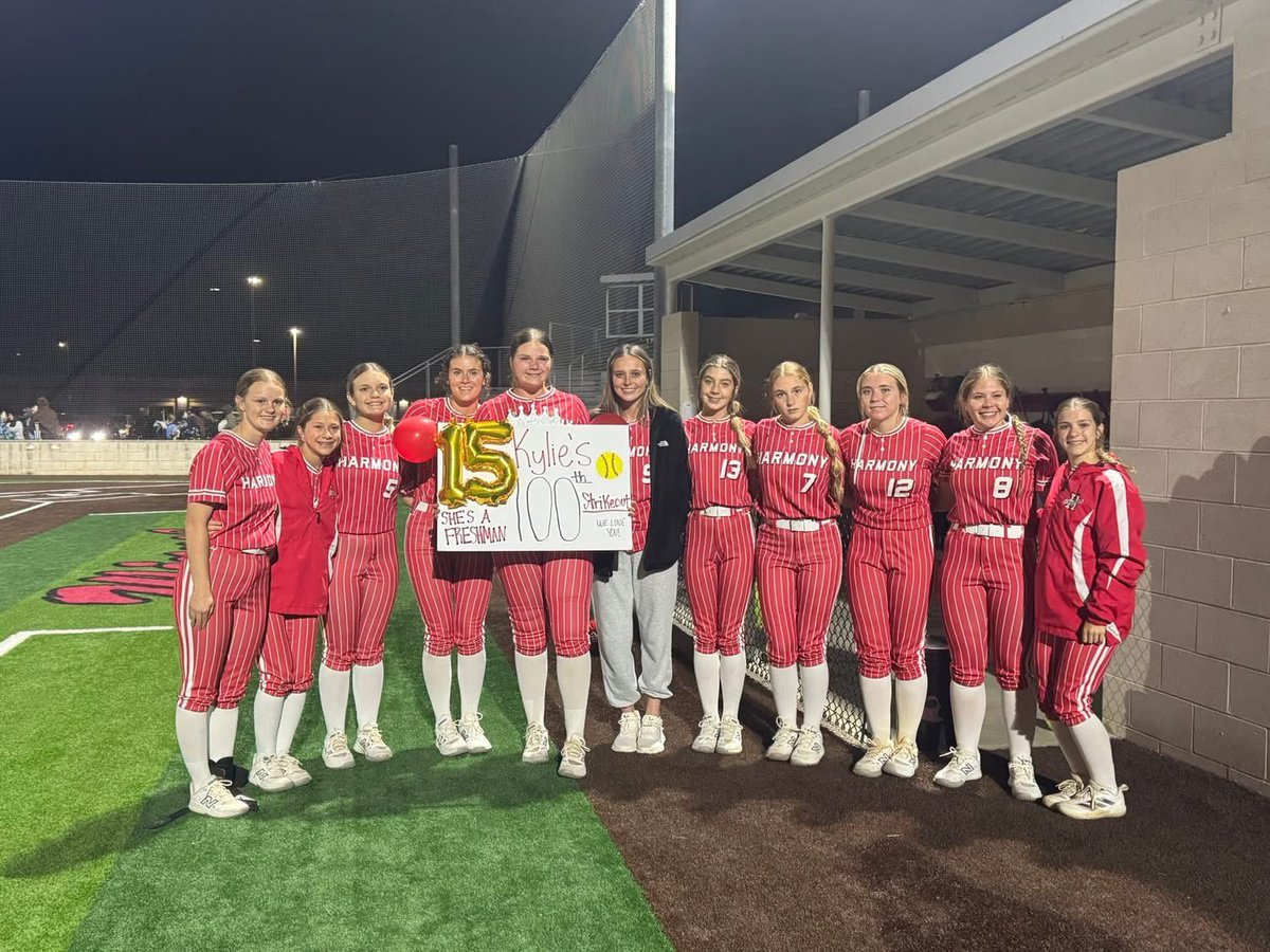 Kylie Seahorn tweet media