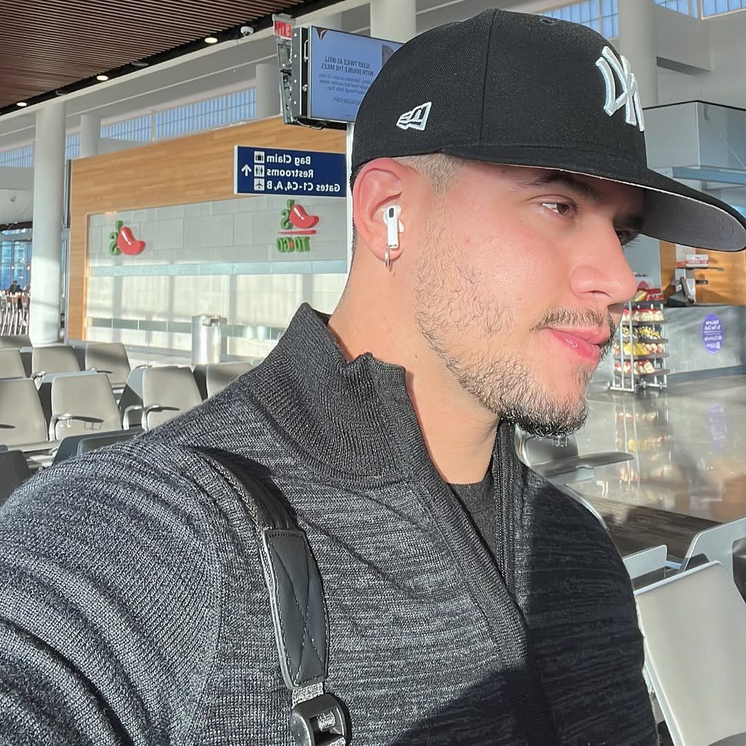 Josh🪡🍄 tweet media