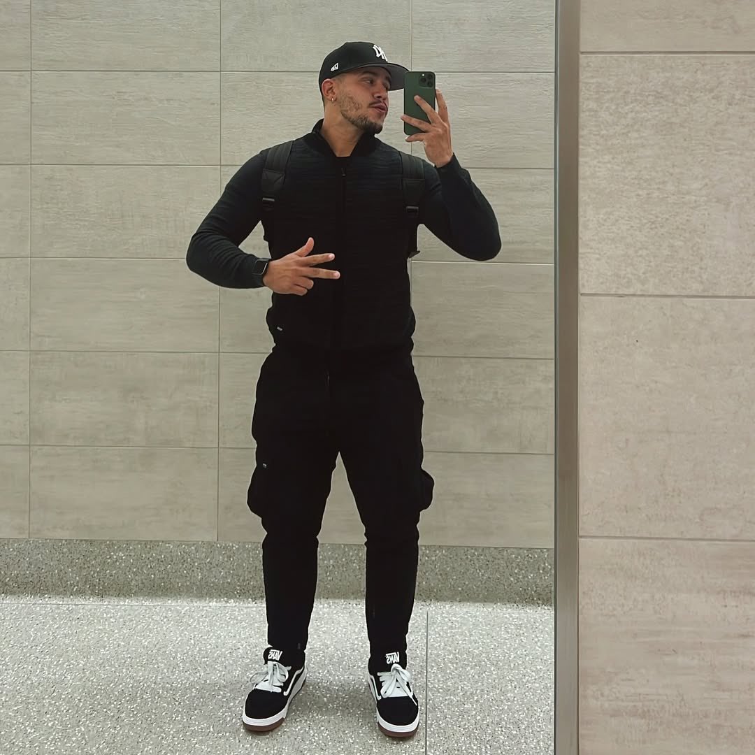 Josh🪡🍄 tweet media