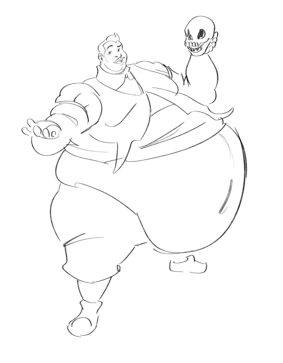 Buckaroo tweet media