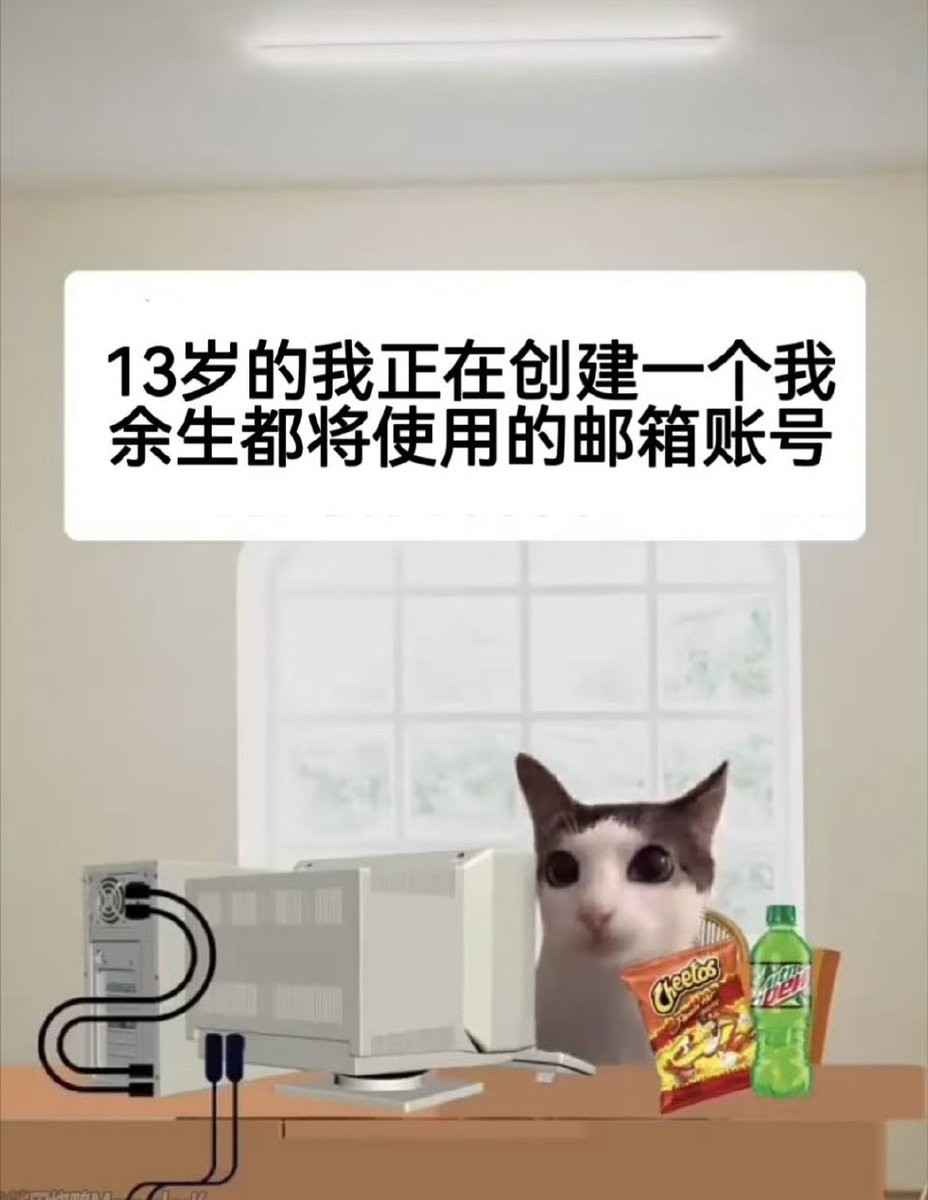 夜之城鼠鼠 tweet media