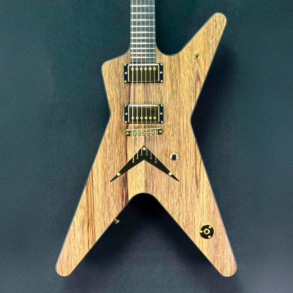 Blues City Music LLC tweet media