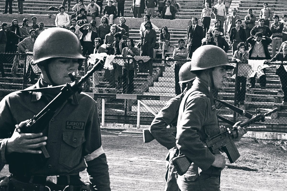 Mexico Solidarity Media tweet media