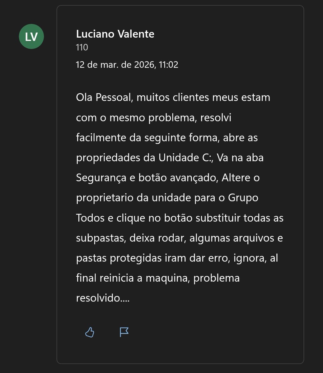 emisickli's tweet photo. @ncgodinho segui oq esse moço falou e deu certo https://t.co/u4eGhylyLJ