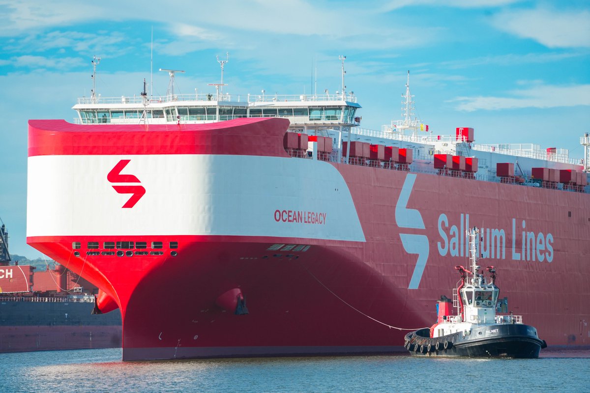 Transnet NPA tweet media