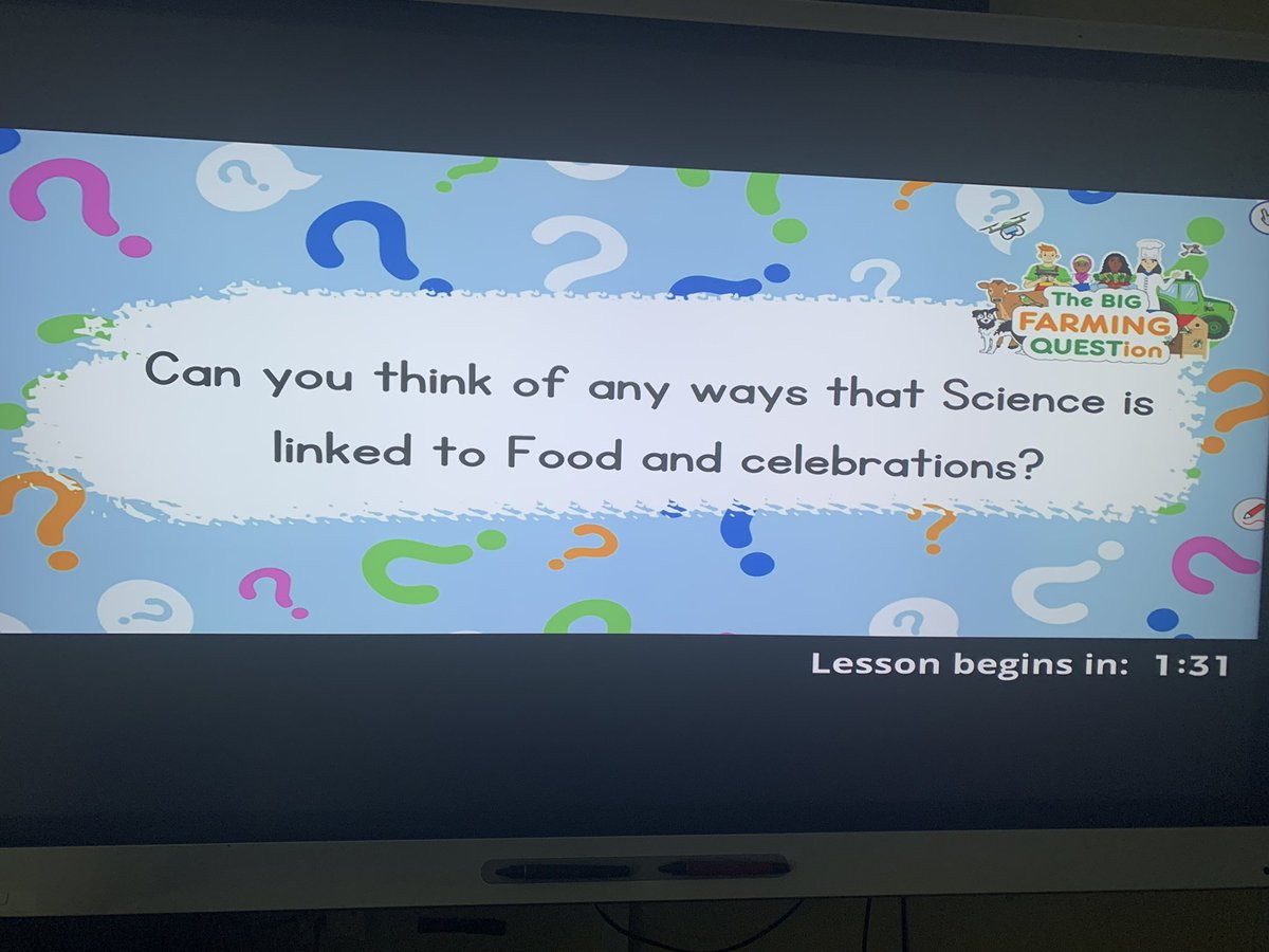 St Andrew's tweet media