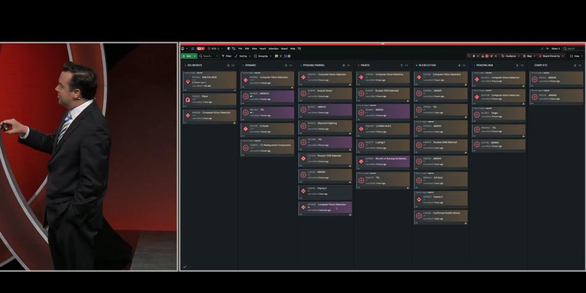 Roy van Rijn tweet media