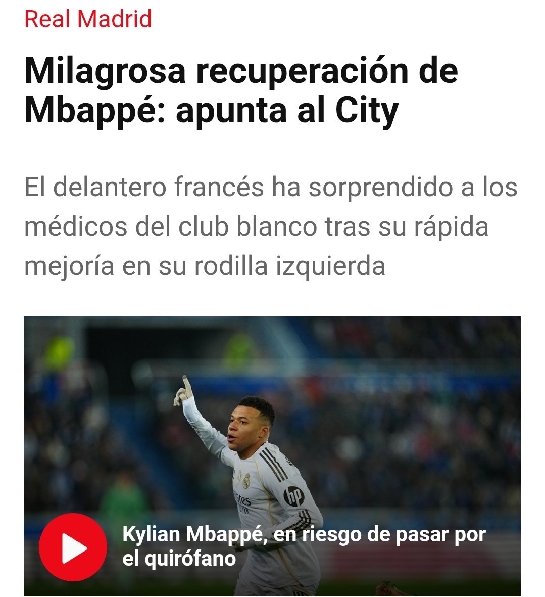 Llourinho tweet media
