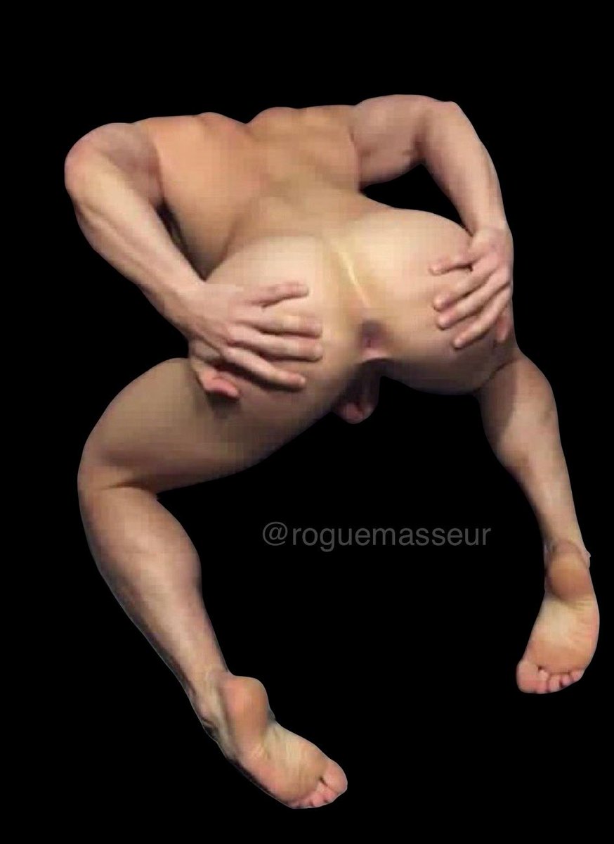 KellyLMT (CLT 4/5 - 4/10) tweet media