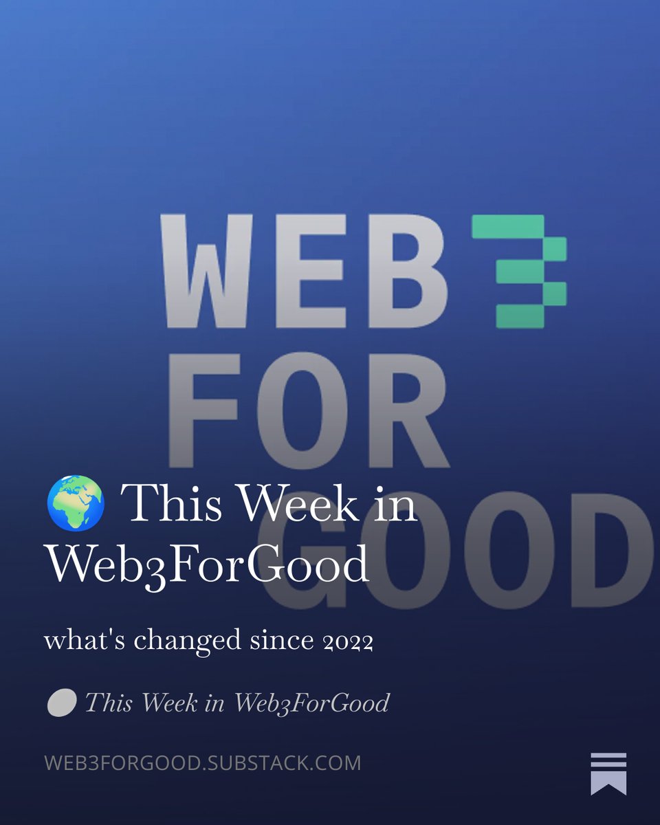 Sam Flanagan tweet media