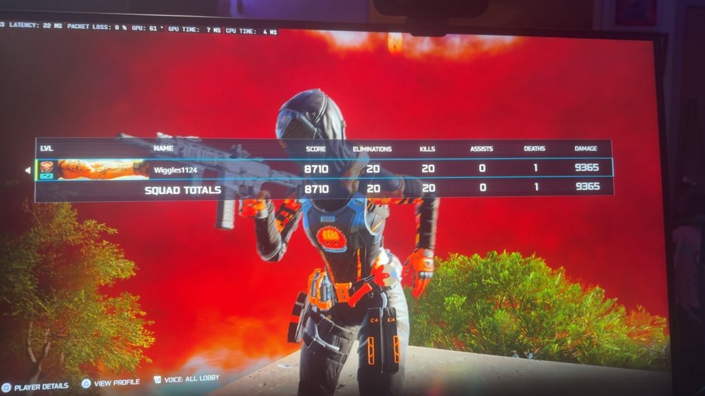 wiggles1124 tweet media