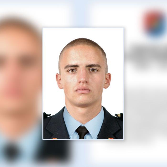 Little Think Tank tweet media