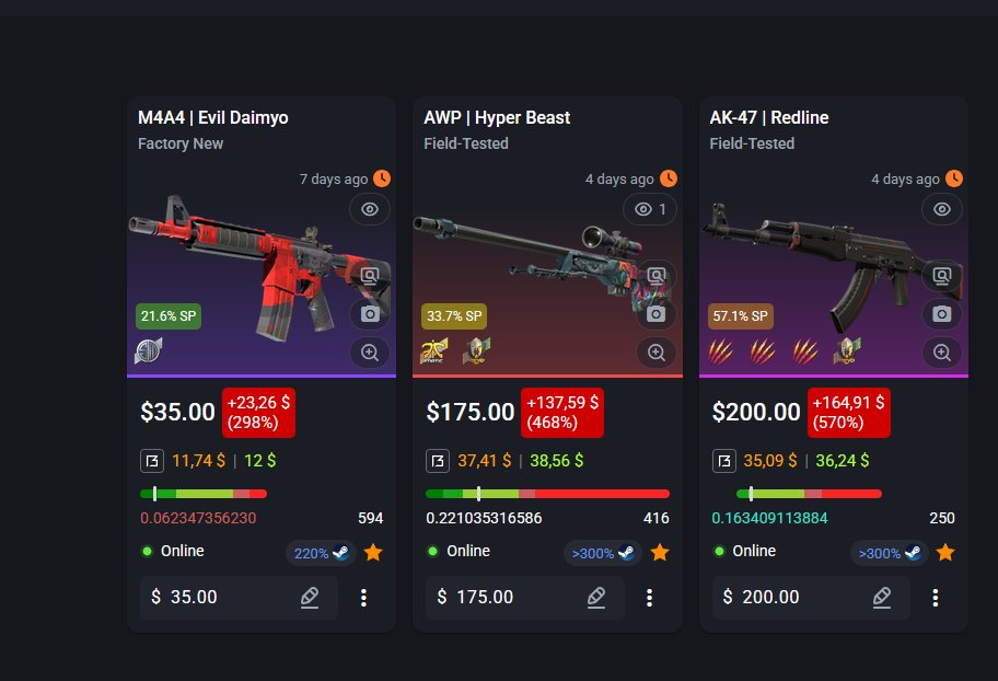 HeadBomba tweet media