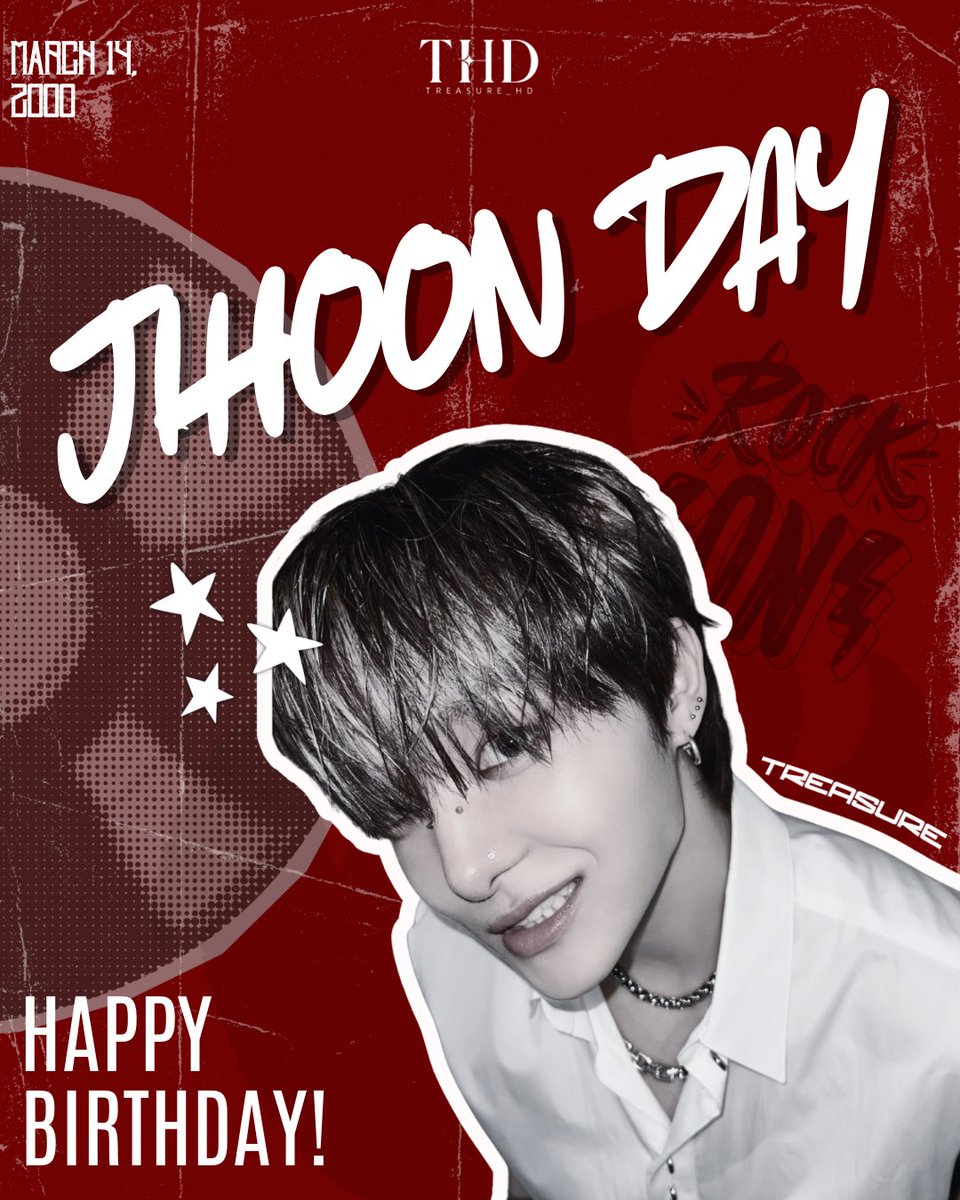 TREASURE HD tweet media