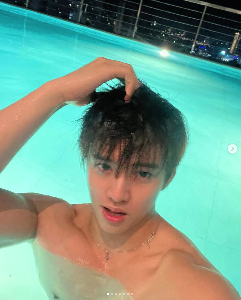 Jericho Galang tweet media