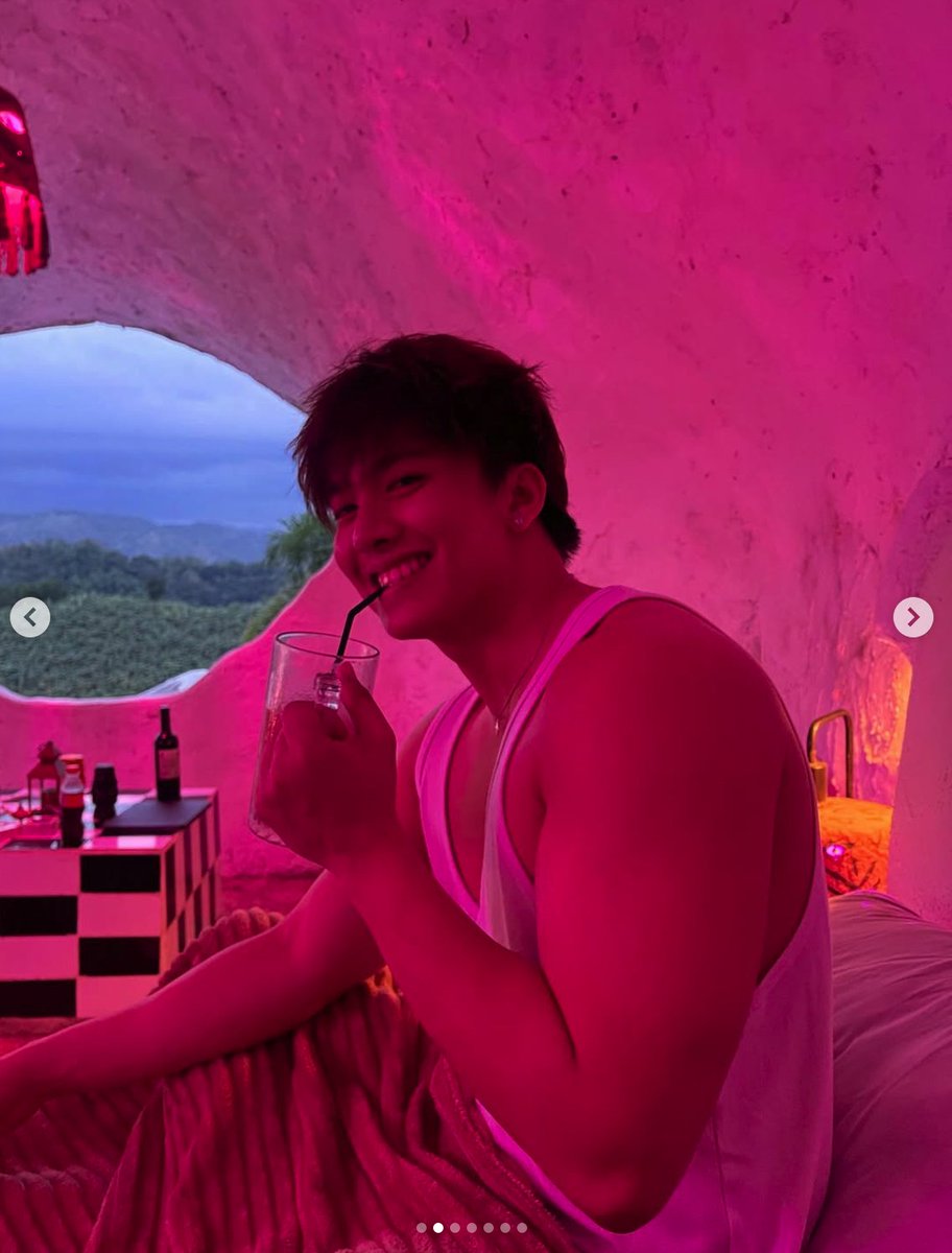 Jericho Galang tweet media