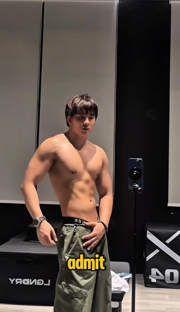 Jericho Galang tweet media