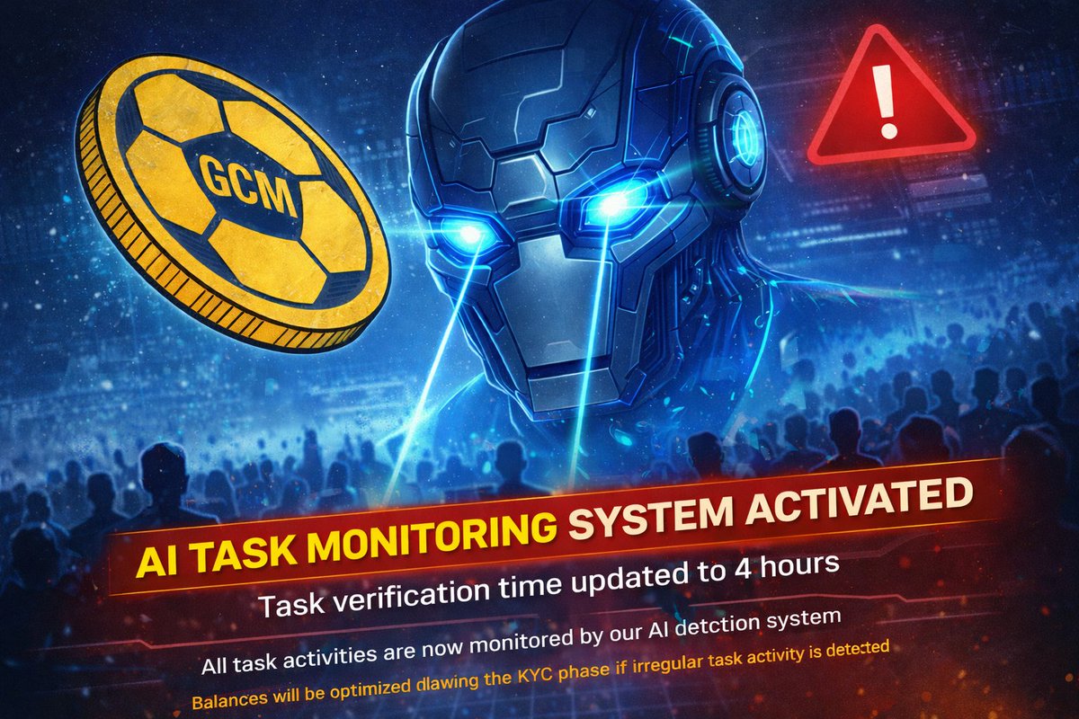 GOAL CHAIN MANAGER NIGERIA COMMUNITY 🇳🇬 tweet media