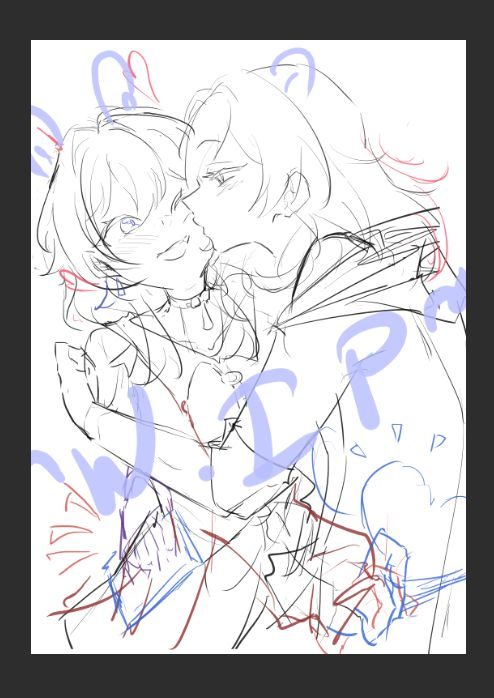 KonchanPotan tweet media