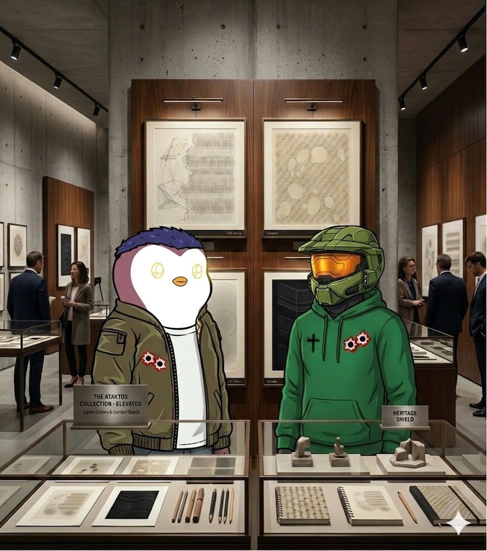 Chidi of web3 🦍 tweet media