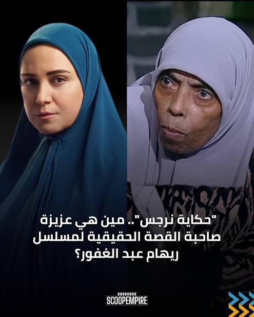 خالد الشعلان⚖️ tweet media