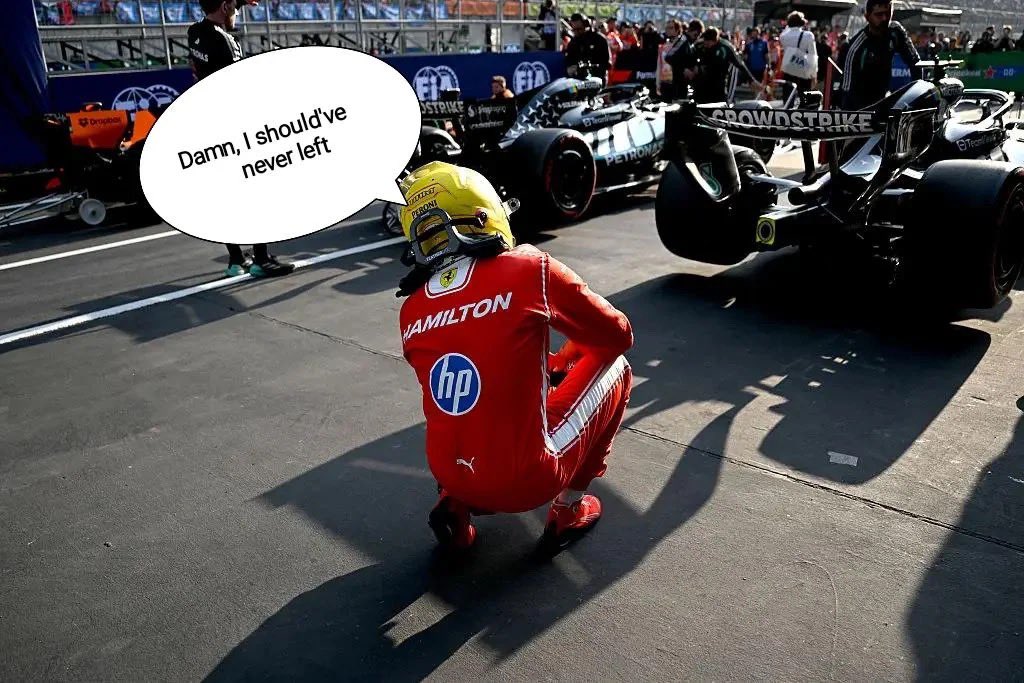 f1trollofficial's tweet photo. https://t.co/Lwq9gfriuC