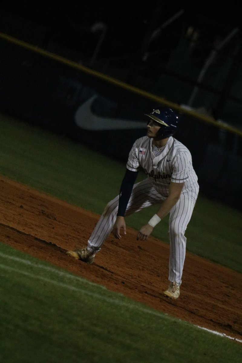 Massimo Pischetola tweet media