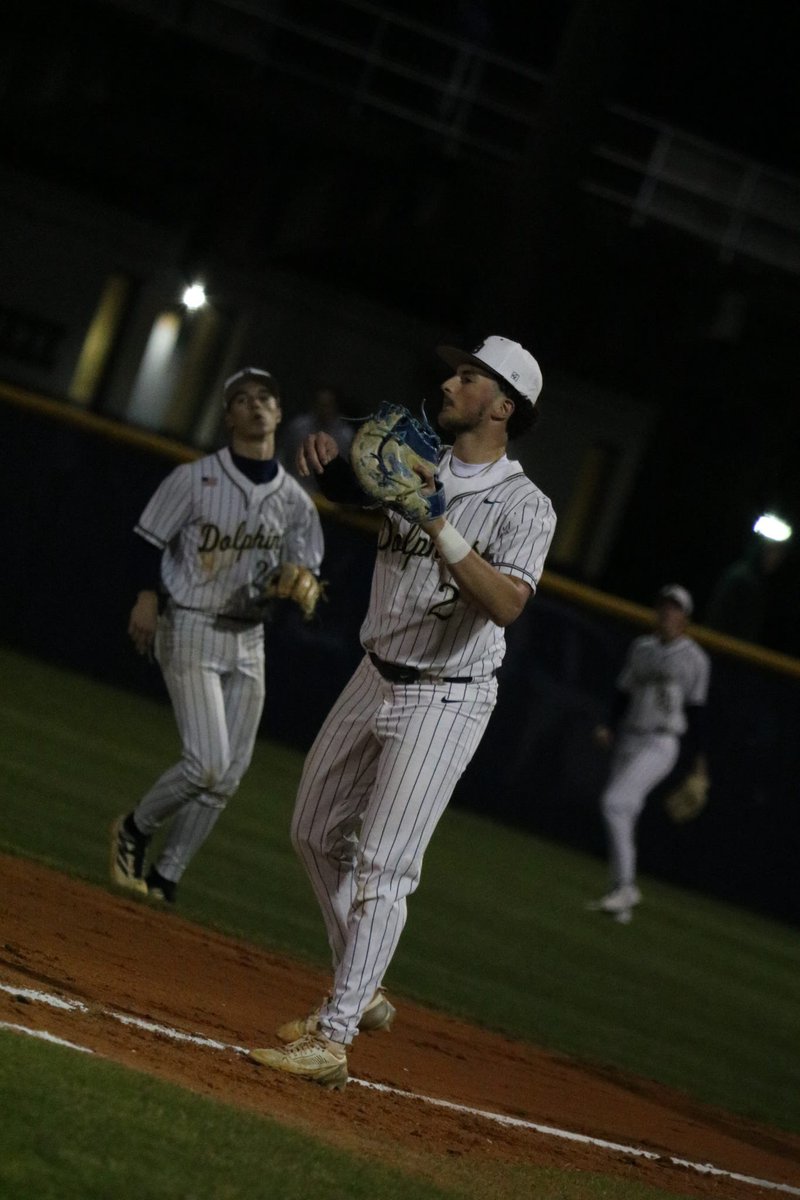 Massimo Pischetola tweet media