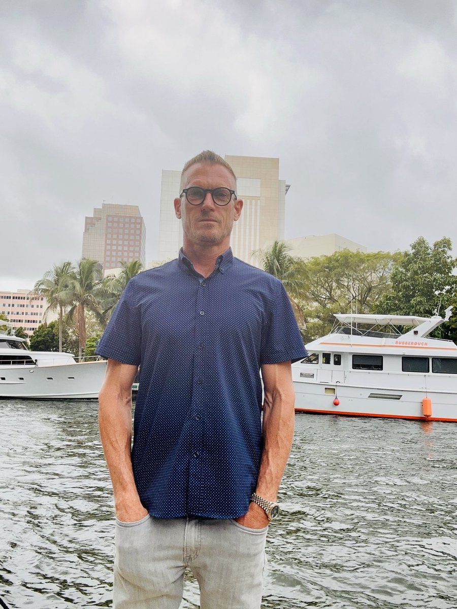 Shea-Z 🐳💹🧲 tweet media