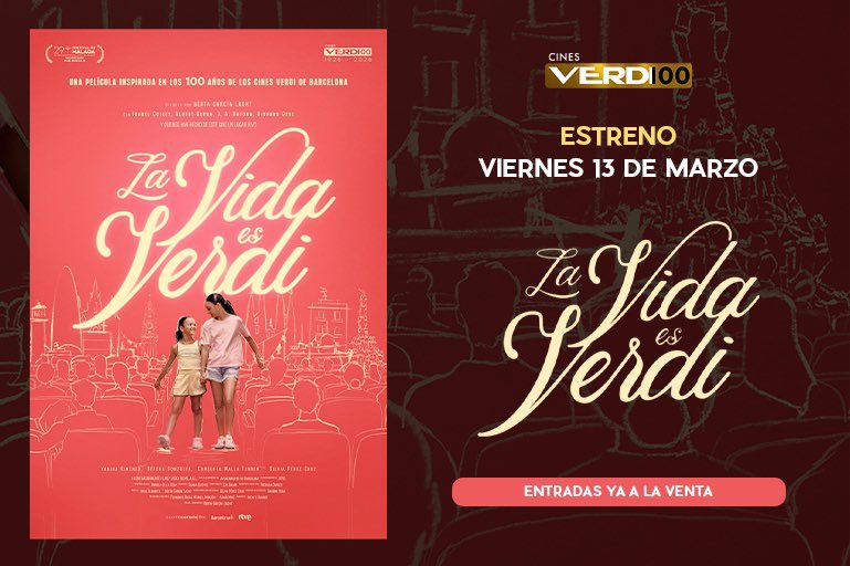 Vicente Monroy tweet media