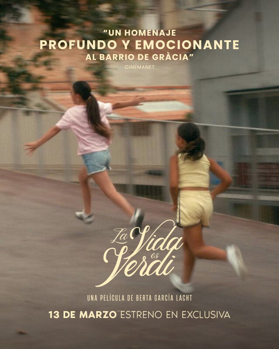 Vicente Monroy tweet media