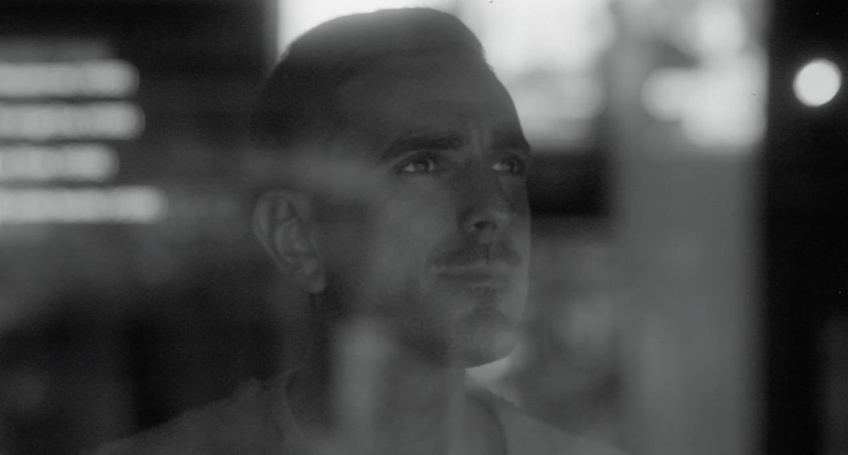 Vicente Monroy tweet media