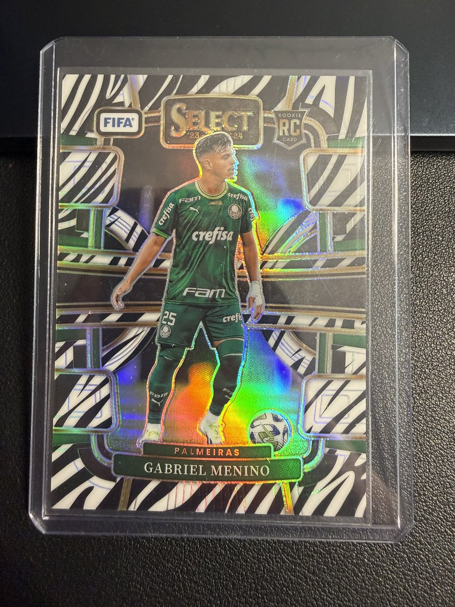 Jacob 🫡 tweet media