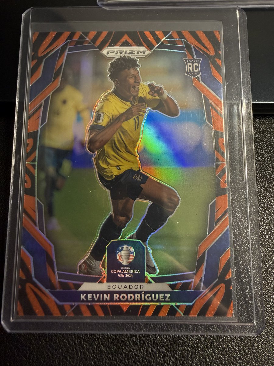 Jacob 🫡 tweet media